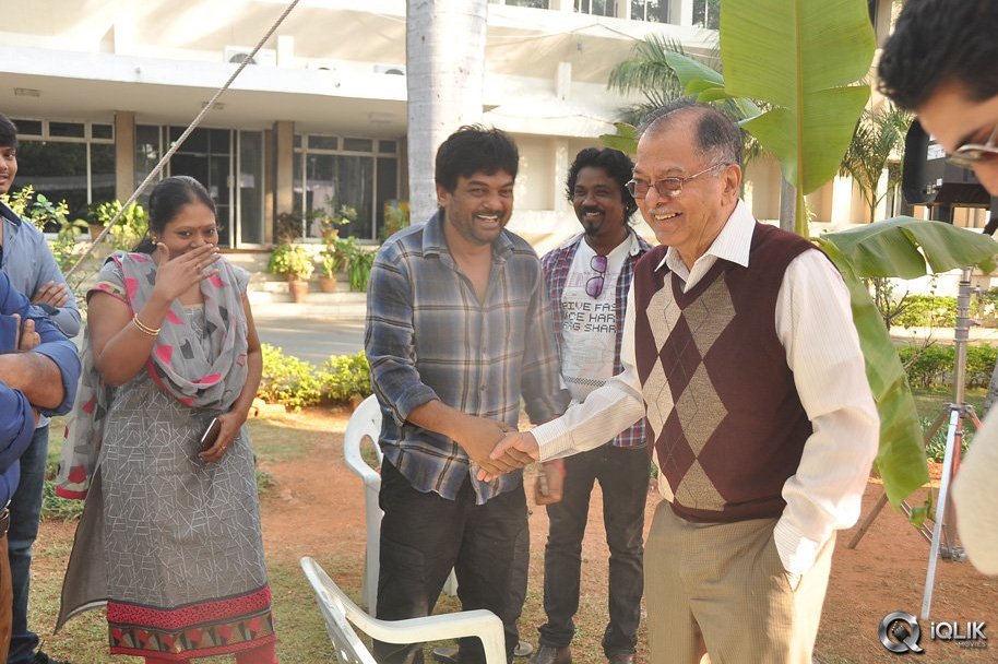 Andhra-Pori-Movie-Opening